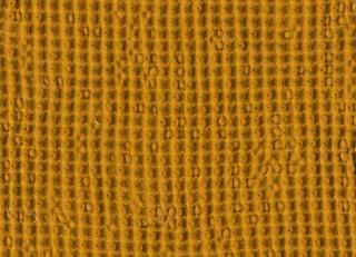 Фото - Ткани Coordonne Nilo - 474061>