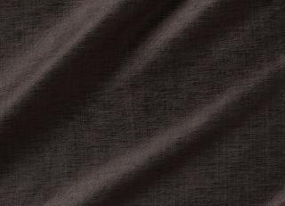 Фото - Ткани James Hare Soho Silk - 364646>