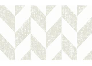 Фото - Обои Arte Mirage - 349364>