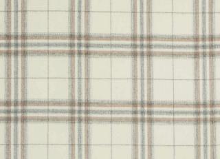 Фото - Ткани Nobilis Refuge - 417849>