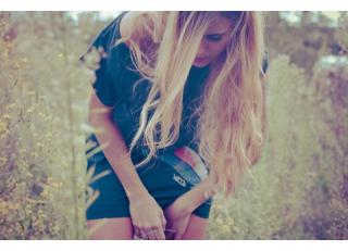 Фото - Обои Wall&Deco Gio Pagani - 199864>