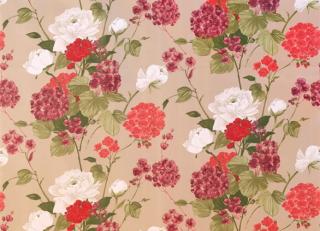 Фото - Ткани Nina Campbell Montacute - 258796>