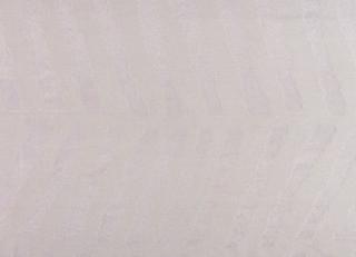 Фото - Ткани Casadeco Victoria - 455618>