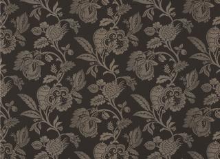 Фото - Ткани Romo Grandis - 276111>