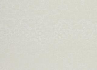 Фото - Ткани Designers Guild Seraphina - 271917>