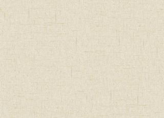 Фото - Обои York Wallcoverings Stockbridge Square - 219502>