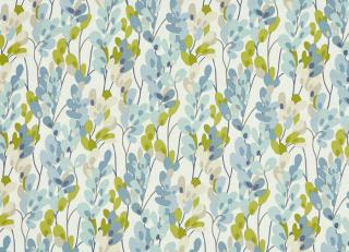 Фото - Ткани Prestigious Textiles Mambo - 441553>