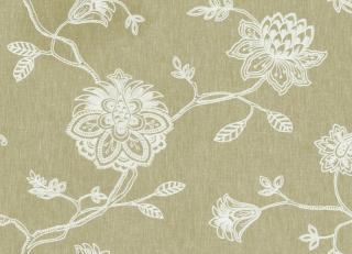 Фото - Ткани Clarke&Clarke Ribble Valley - 404493>