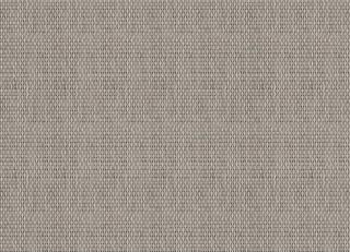 Фото - Обои Architector Chelsea - 495711>