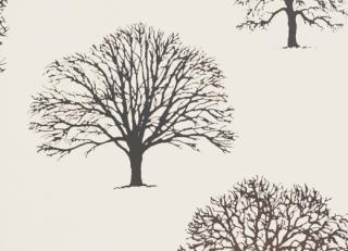 Фото - Обои Osborne & Little Wallpaper Album 6 - 217084>