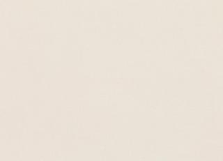 Фото - Ткани Romo Miro Washable Linen - 418168>