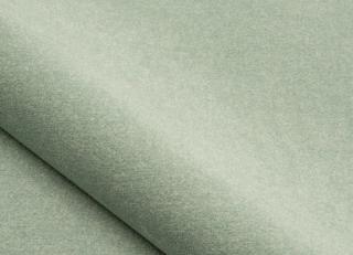 Фото - Ткани Nobilis Bjorn Fjord - 455654>