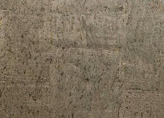 Фото - Обои Nobilis Luxury Walls - 305683>