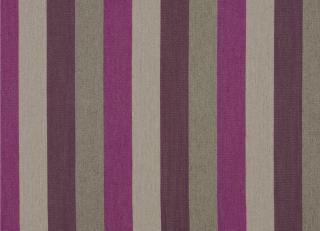 Фото - Ткани Romo Casson - 276178>