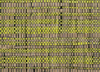 Фото - Обои Elitis Raw raffia - 469857>