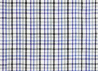 Фото - Ткани Designers Guild Brera quadretto - 283527>