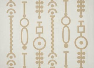 Фото - Ткани Pierre Frey Joie de vivre - 516330>