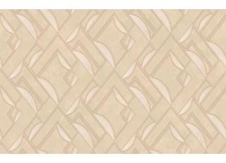 Фото - Обои Loymina Hygge 2 - 518235>