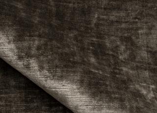 Фото - Ткани Nobilis Boreal - 528713>