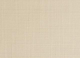 Фото - Ткани Dedar Amaretto - 540728>