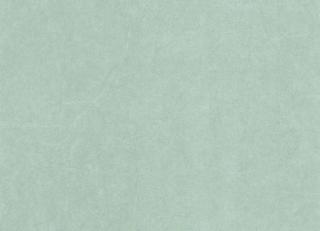 Фото - Обои Casadeco Cotton Touch - 552809>