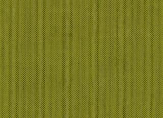 Фото - Ткани Kvadrat Clara 2 by Anne Birgitte Hansen - 559806>