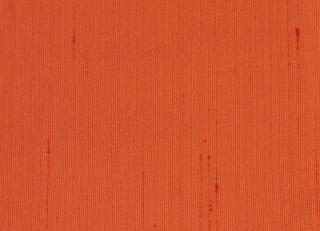 Фото - Ткани Foresti Home Collection Florida FR - 569476>