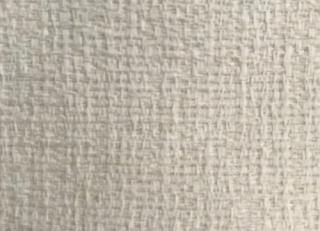 Фото - Ткани Foresti Home Collection Stelvio - 571099>