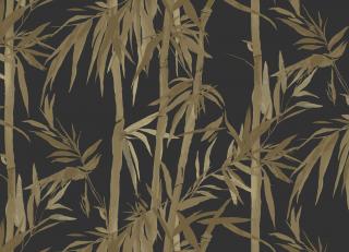 Фото - Обои Architector Bellagio - 576158>