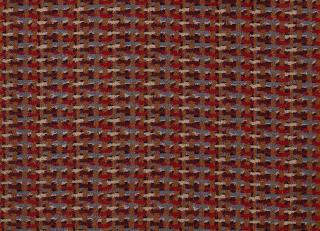 Фото - Ковры на пол Pierre Frey - 598362>