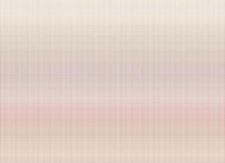 Фото - Обои Sirpi Missoni Home 5 - 601917>