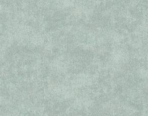 Фото - Обои Bernardo Bartalucci Gemma - 613691>