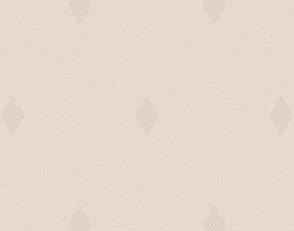 Фото - Обои Andrea Rossi Stromboli - 616539>