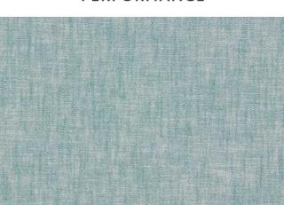 Фото - Ткани Harlequin Mineral - 617227>