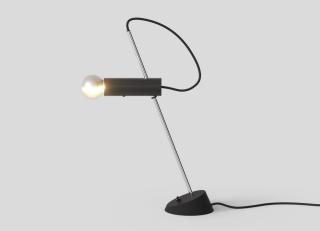 Фото - Astep  - 620710>