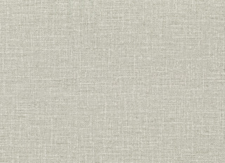 Фото - Обои Sirpi Altagamma Woven - 625355>