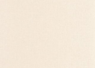 Фото - Обои Caselio Danae - 631960>