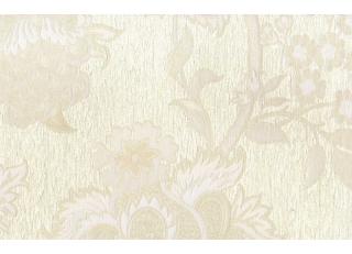 Фото - Обои Sangiorgio Laura - 190598>