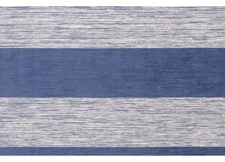 Фото - Ткани Designers Guild Salerno - 282702>