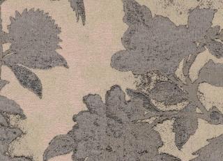 Фото - Ткани Rubelli Dorian Gray - 488592>