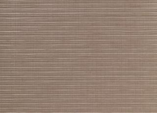 Фото - Обои Vescom Ketoy - 510667>