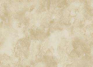 Фото - Обои Mayflower by Kt Exclusive Stark - 350050>