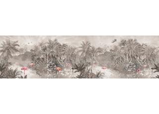 Фото - Обои Ortograf It`s Jungle - 477056>