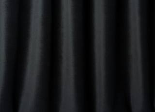 Фото - Ткани Nobilis Buonanotte XXL - 503819>