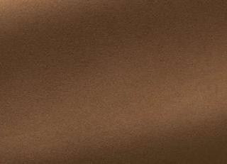 Фото - Ткани Boussac Cocoon collection - 303042>