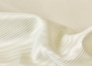 Фото - Ткани Dedar Goldberg - 457497>