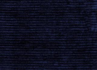 Фото - Ткани Rubelli Brahms - 487924>