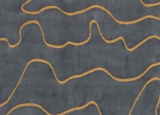 Фото - Ткани Fortuny Colourismo 2012 - 262799>