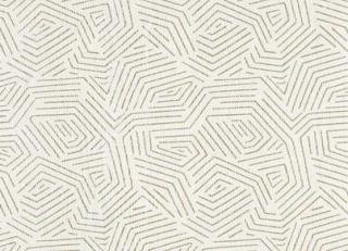 Фото - Обои Pierre Frey Double-Jeux - 395310>