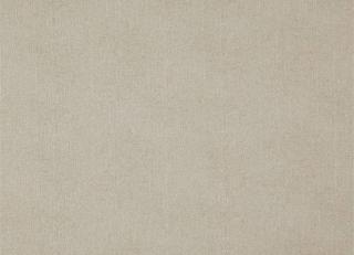 Фото - Ткани Harlequin Cierzo - 483536>